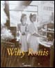 Willy Ronis. Ediz. italiana, spagnola e portoghese