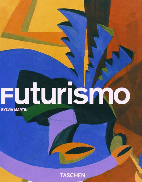 Futurismo