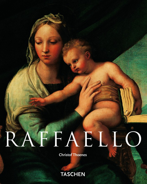 Raffaello