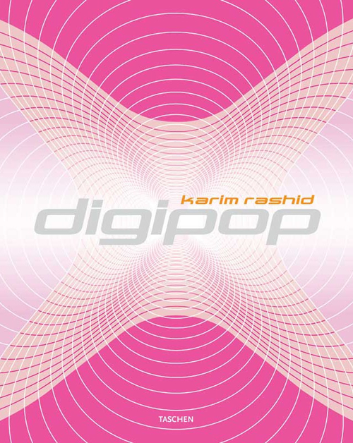 Digipop. Ediz. italiana, spagnola e portoghese