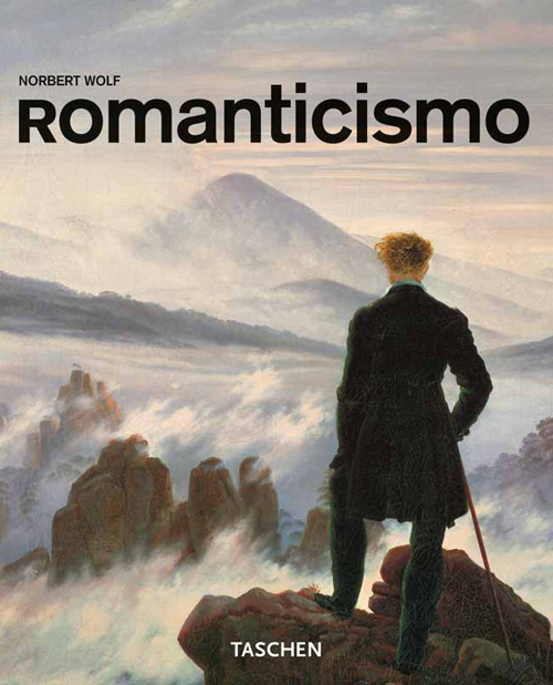 Romanticismo