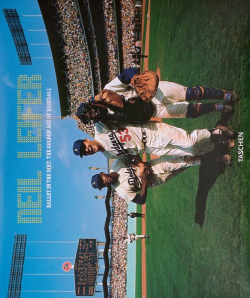 Baseball. Ediz. inglese, francese e tedesca