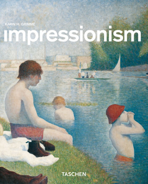 Impressionism