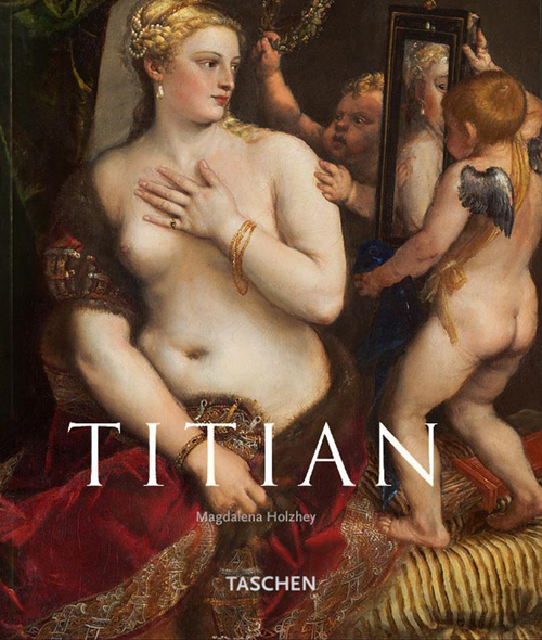 Titian