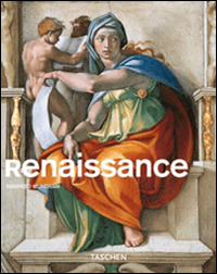 Renaissance. Ediz. tedesca