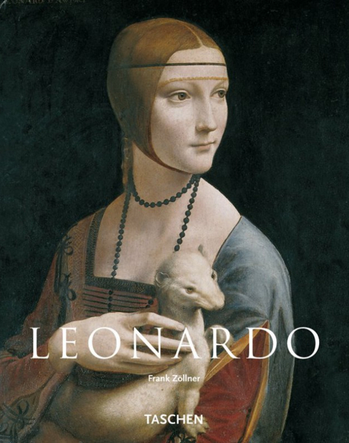 Leonardo. Ediz. spagnola