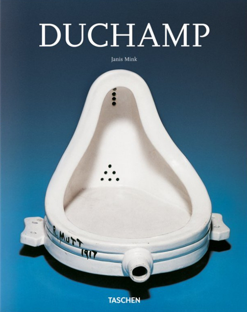 Duchamp