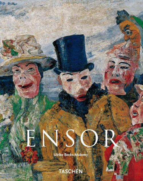 Ensor