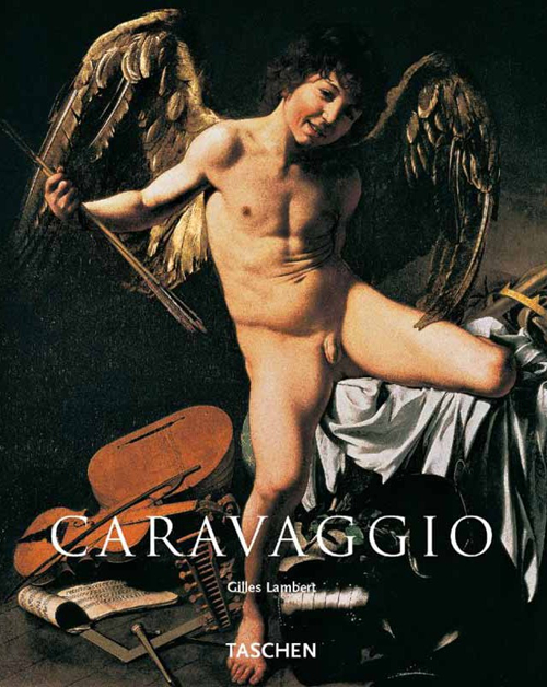 Caravaggio