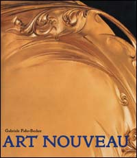 Art Nouveau