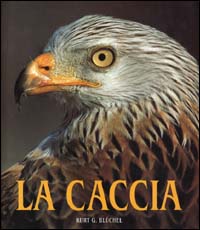 La caccia