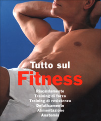 Tutto sul fitness