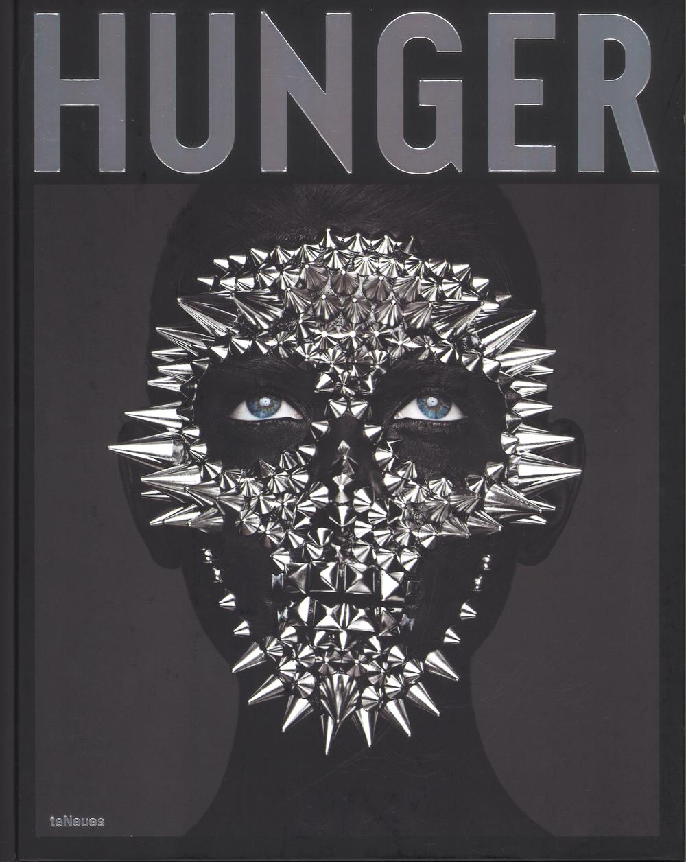 Hunger