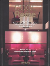 Cool Rome