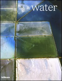 Prix Pictet 2008. Water