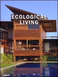 Ecological living