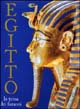 Egitto. La terra dei faraoni