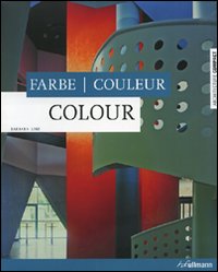 Colour-Farbe-Couleur