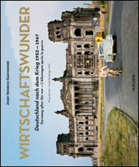 Germany after the war