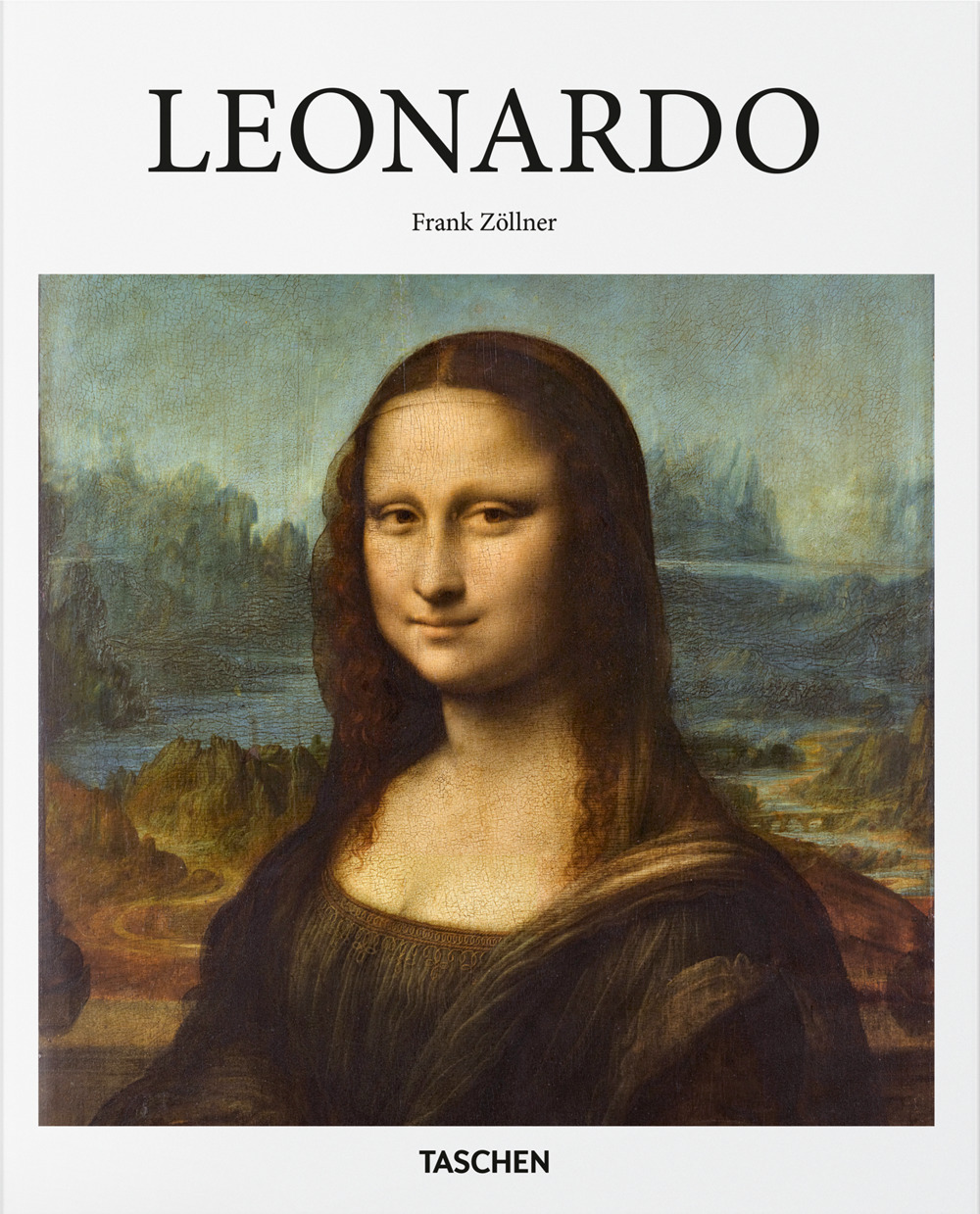 Leonardo. Ediz. italiana