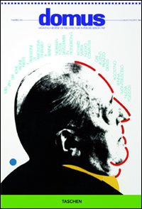 Domus. Ediz. italiana e inglese. Vol. 10