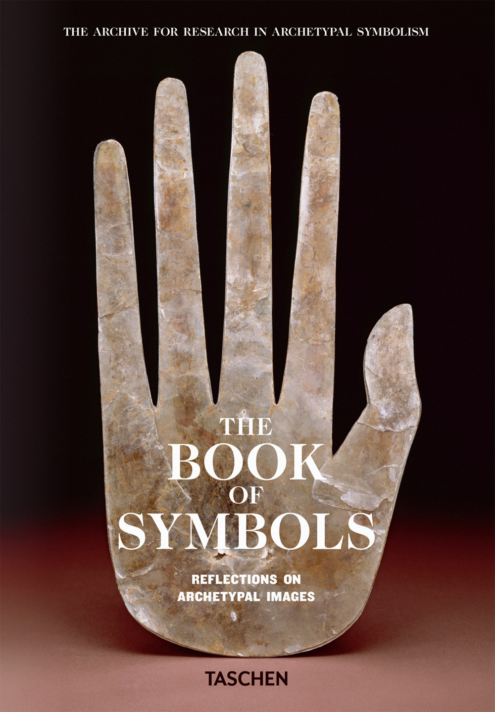 The book of symbols. Reflections on archetypal images. Ediz. inglese