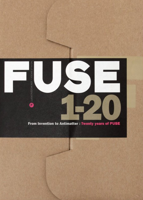 Fuse 1-20. Ediz. italiana, spagnola e portoghese