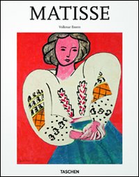 Matisse. Ediz. italiana