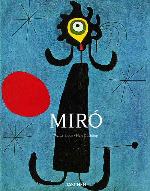 Miró