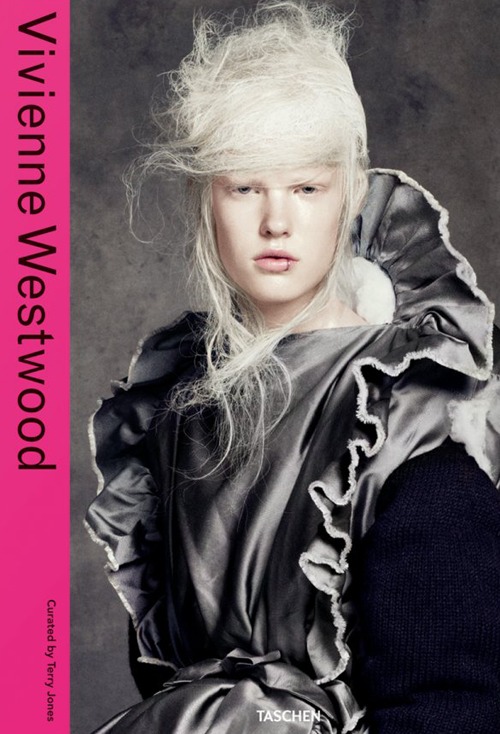 Vivienne Westwood. Ediz. italiana, spagnola e portoghese