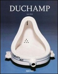 Duchamp. Ediz. italiana