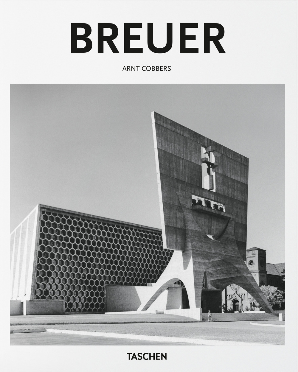 Breuer. Ediz. italiana