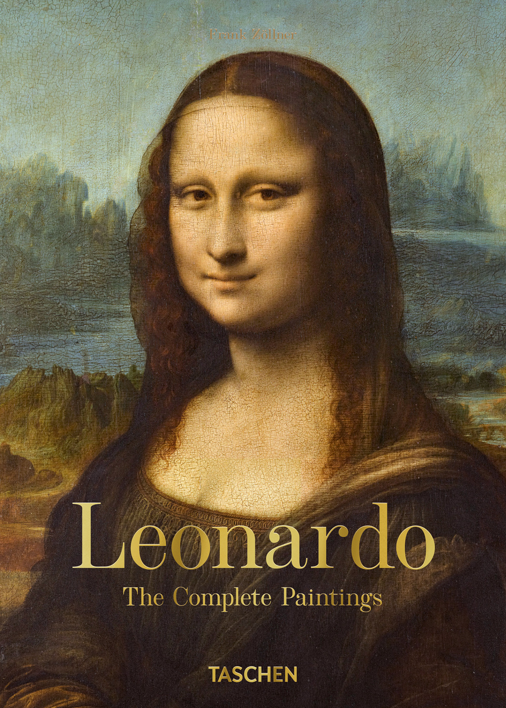 Leonardo. Tutti i dipinti. 40th Ed. Ediz. italiana