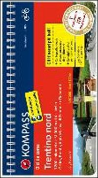 Carta escursionistica n. 699. Alto Adige-Südtirol. Adatto a GPS. Digital map. DVD-ROM