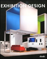 Exhibition design