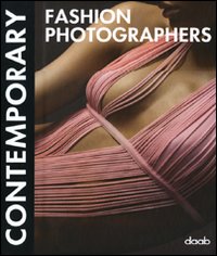 Contemporary fashion photographers