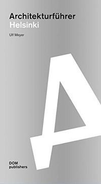 Helsinki. Architekturführer