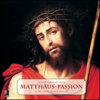 Matthäus Passion