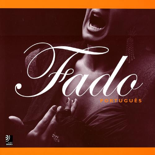 Fado portugues. Ediz. inglese, tedesca, portoghese
