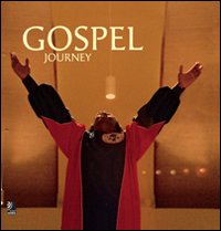 Gospel journey
