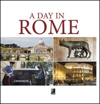 A day in Rome