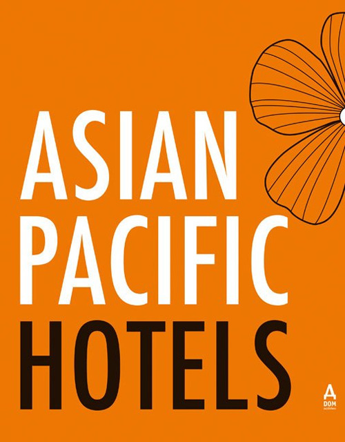 Asian Pacific hotels