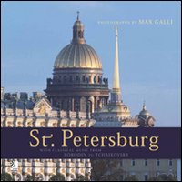 St. Petersburgh