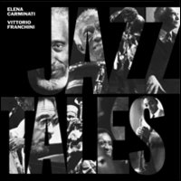 Jazz tales