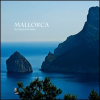 Mallorca. The sound of an island