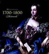 Masterpieces 1700-1800-Meisterwerke