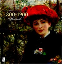 Masterpieces 1800-1900-Meisterwerke