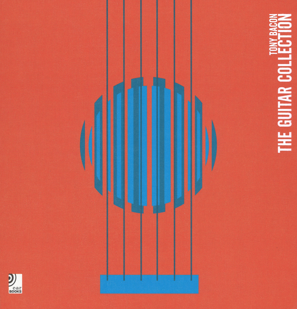 The guitar collection. Con MP3 scaricabile online. Con disco in vinile. Ediz. inglese e tedesca