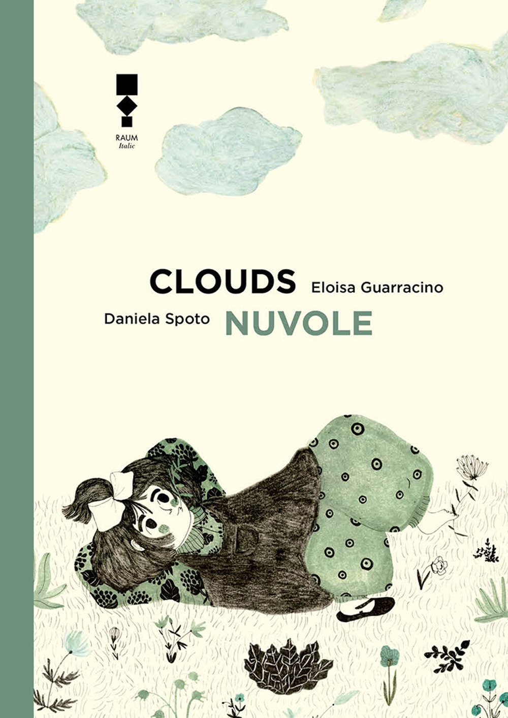 Nuvole-Clouds
