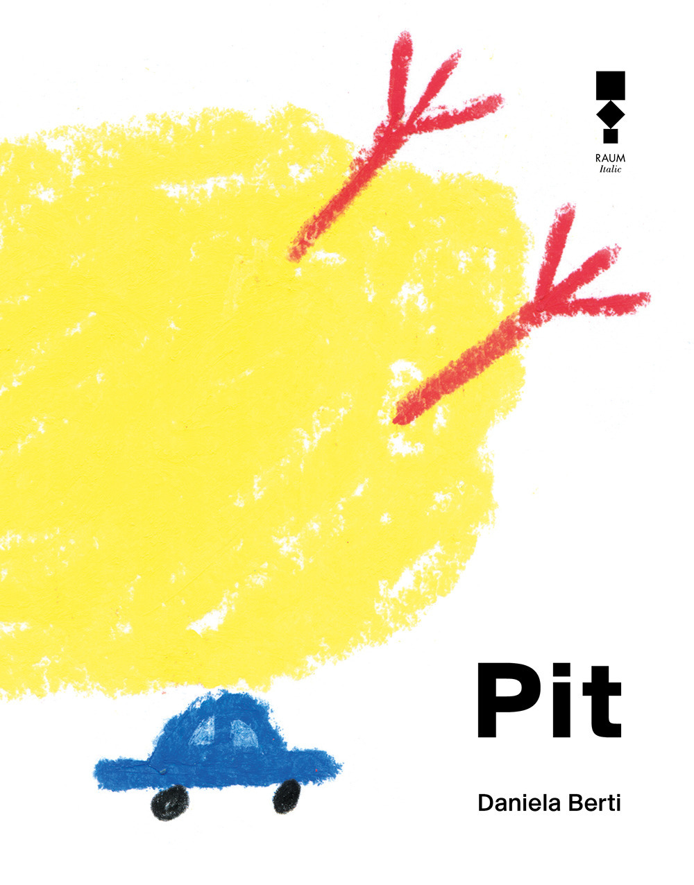Pit